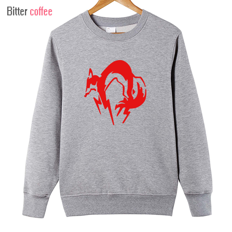 2017-NEW-Game-Metal-Gear-hoodies-Men-Solid-MGS-5-Outer-Heaven-Logo-Print-hoodies--Cotton-Game-Hoodie-32770393334