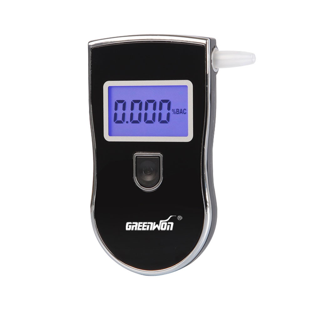 2017-NEW-Hot-selling-Professional-Police-Digital-Breath-Alcohol-Tester-Breathalyzer-AT818-Free-shipp-1615398813