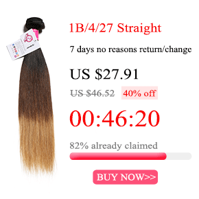 2017-NEW-Silky-Straight-Brazilian-Virgin-Hair-Weave-Ombre-1B30-27-2-Tone-Cheap-Straight-Human-Hair-B-32586759853