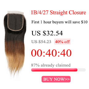 2017-NEW-Silky-Straight-Brazilian-Virgin-Hair-Weave-Ombre-1B30-27-2-Tone-Cheap-Straight-Human-Hair-B-32586759853