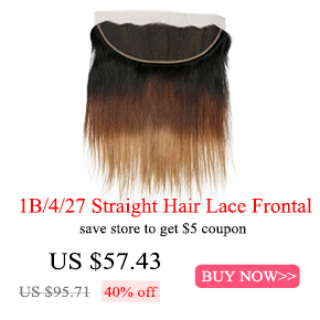 2017-NEW-Silky-Straight-Brazilian-Virgin-Hair-Weave-Ombre-1B30-27-2-Tone-Cheap-Straight-Human-Hair-B-32586759853