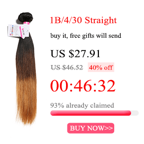 2017-NEW-Silky-Straight-Brazilian-Virgin-Hair-Weave-Ombre-1B30-27-2-Tone-Cheap-Straight-Human-Hair-B-32586759853