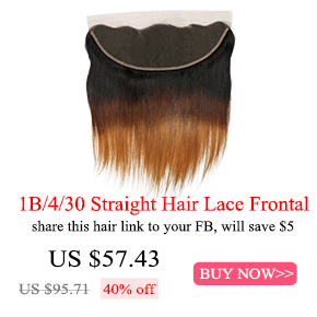 2017-NEW-Silky-Straight-Brazilian-Virgin-Hair-Weave-Ombre-1B30-27-2-Tone-Cheap-Straight-Human-Hair-B-32586759853