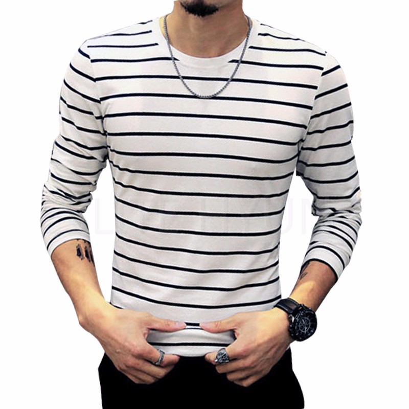 2017-NEW-casual-fashion-floral-printed-t-shirt-men-long-sleeve-cotton-t-shirt-slim-fit-men-camisas-t-32278933547