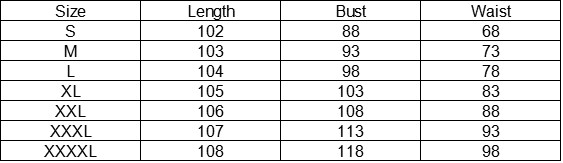 2017-New-50s-60s-Retro-Vintage-Dress-Audrey-Hepburn-Sleeveless-Spring-Summer-Patchwork-Plus-Size-Red-32788393148