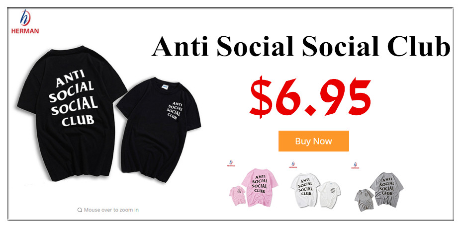 2017-New-Arrival-Leonard-Cohen-Cotton-Print-T-shirt-Men-and-Women-Ten-New-Songs-Leonard-Cohen-T-shir-32765562938