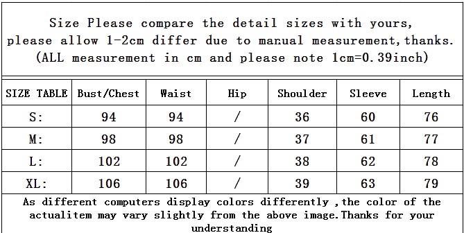 2017-New-Arrival-Summer-Dress-Women-Elegant--Women39s-Long-Sleeve-Retro-Casual-Loose-Ladies-Dresses--32779057104