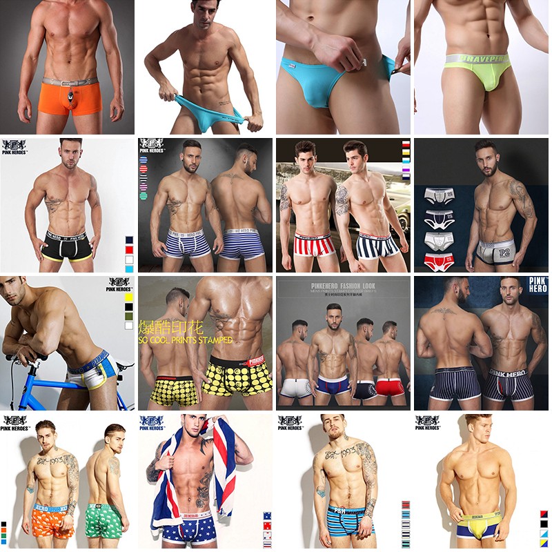 2017-New-Arrivals--Men-clothing-Tank-Top-Bodybuilding-Sleeveless-Brand--men39s-hot-selling-gyms-vest-32797544658