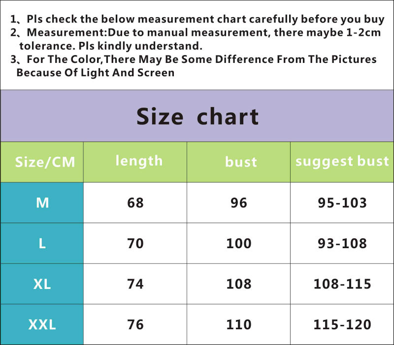 2017-New-Arrivals--Men-clothing-Tank-Top-Bodybuilding-Sleeveless-Brand--men39s-hot-selling-gyms-vest-32797544658