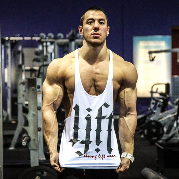 2017-New-Arrivals--Men-clothing-Tank-Top-Bodybuilding-Sleeveless-Brand--men39s-hot-selling-gyms-vest-32797544658