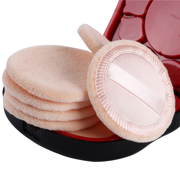 2017-New-Arrivals-6PCS-Women-Beauty-Facial-Face-Body-Powder-Puff-Cosmetic-Beauty-Makeup-Foundation-S-32597923247