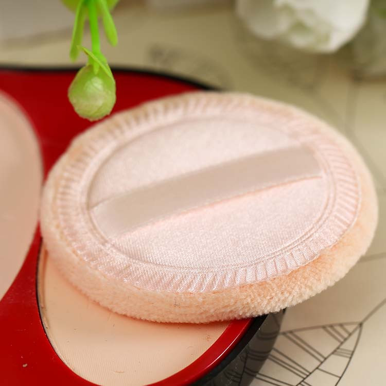 2017-New-Arrivals-6PCS-Women-Beauty-Facial-Face-Body-Powder-Puff-Cosmetic-Beauty-Makeup-Foundation-S-32597923247