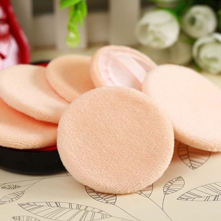 2017-New-Arrivals-6PCS-Women-Beauty-Facial-Face-Body-Powder-Puff-Cosmetic-Beauty-Makeup-Foundation-S-32597923247