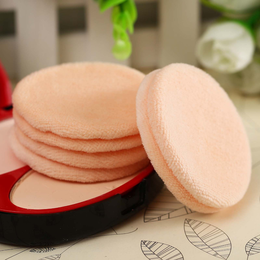 2017-New-Arrivals-6PCS-Women-Beauty-Facial-Face-Body-Powder-Puff-Cosmetic-Beauty-Makeup-Foundation-S-32597923247