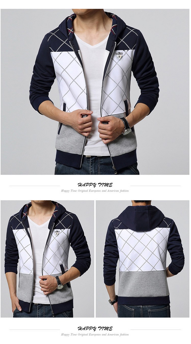 2017-New-Autumn-Mens-Hoodies-And-Sweatshirts-Fashion-Hooded-Korean-Slim-Fit-Hoodie-Men-Casual-Sweats-32701084901