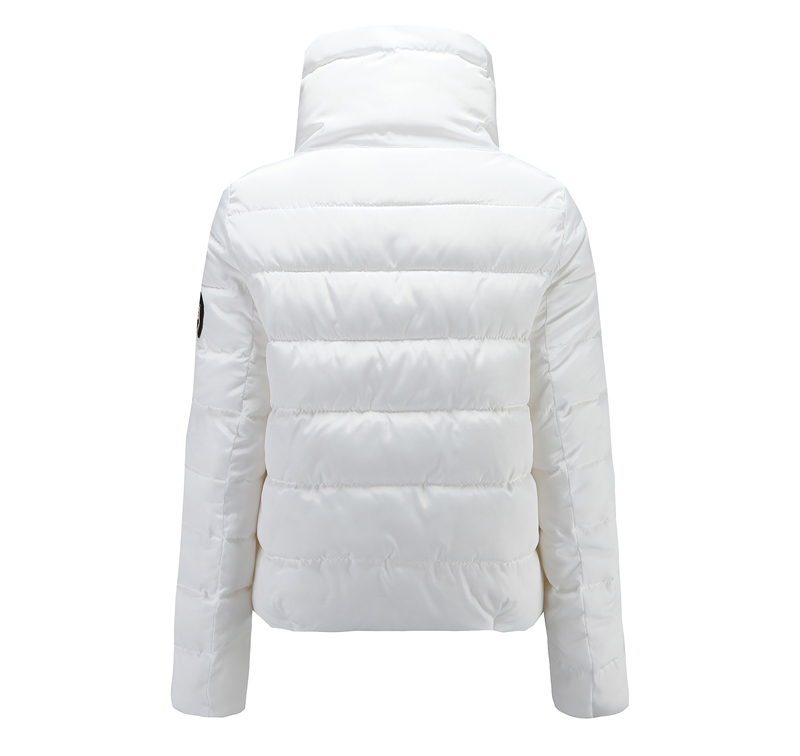 2017-New-Autumn-Winter-Gacket-Women-Coat-Fashion--Female-Down-Jacket-Women-Parkas-Casual-Jackets-Inv-32723541257