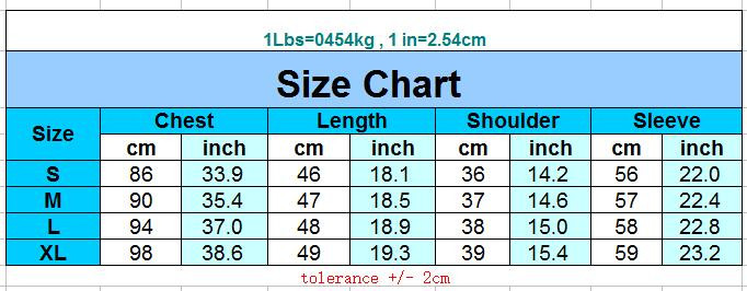 2017-New-Autumn-Witner-Women-Motorcycle-Faux-PU-Leather-Yellow-Black-Jackets-Lady-Biker-Outerwear-Co-1980468963