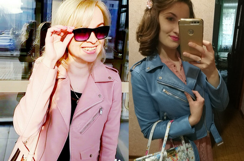 2017-New-Autumn-Witner-Women-Motorcycle-Faux-PU-Leather-Yellow-Black-Jackets-Lady-Biker-Outerwear-Co-1980468963