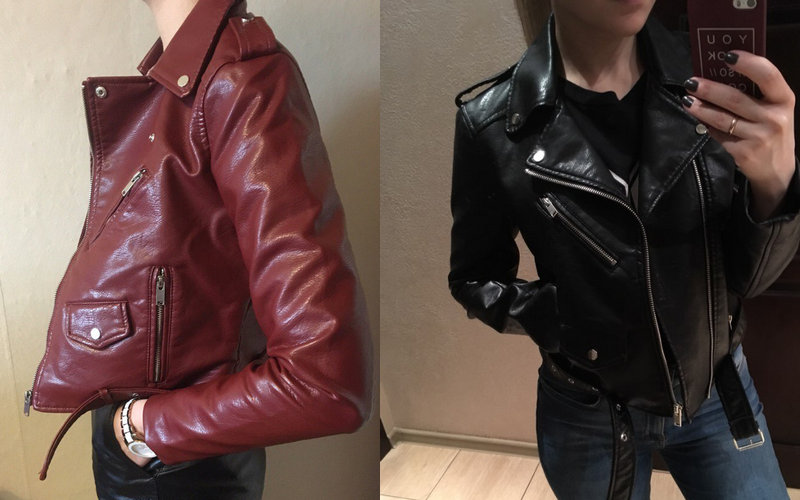 2017-New-Autumn-Witner-Women-Motorcycle-Faux-PU-Leather-Yellow-Black-Jackets-Lady-Biker-Outerwear-Co-1980468963