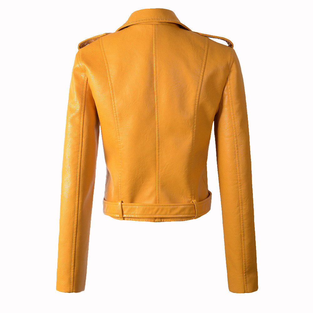2017-New-Autumn-Witner-Women-Motorcycle-Faux-PU-Leather-Yellow-Black-Jackets-Lady-Biker-Outerwear-Co-1980468963