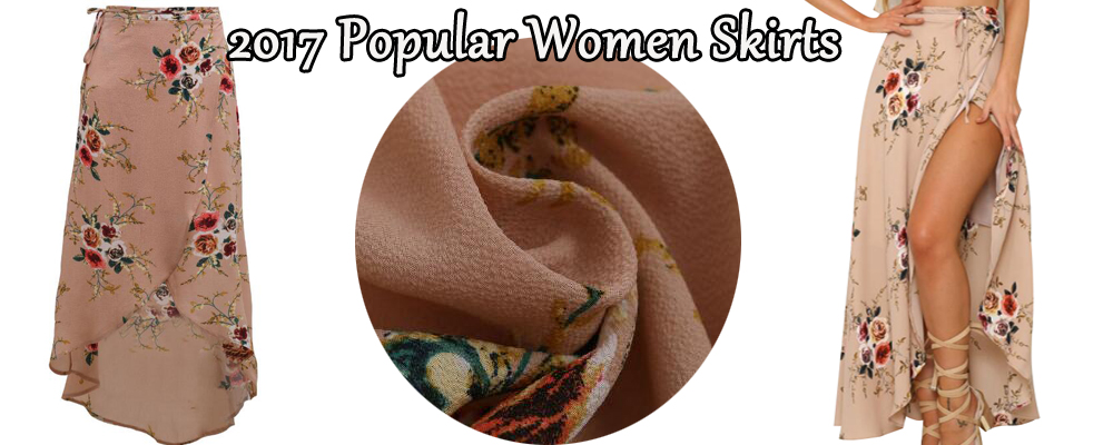 2017-New-Bomber-Jacket-Print-Flowers-Women-White-Souvenir-Jacket-Coat-Casual-Baseball-Jacket-Sukajan-32691231961