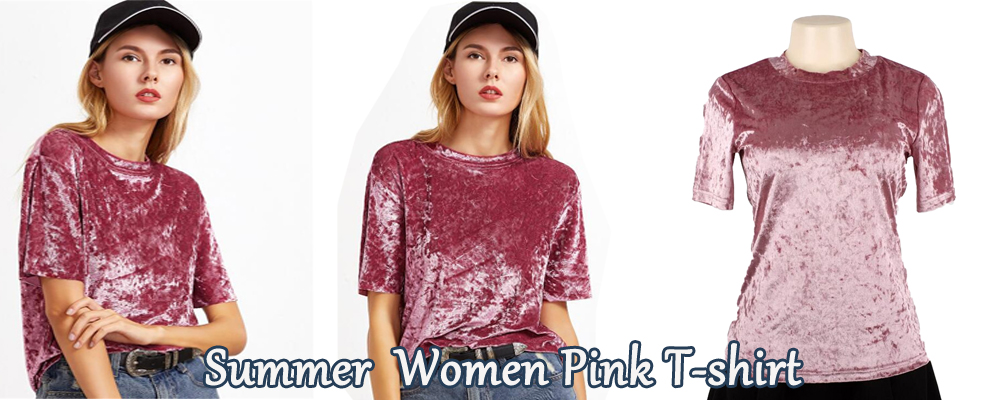 2017-New-Bomber-Jacket-Print-Flowers-Women-White-Souvenir-Jacket-Coat-Casual-Baseball-Jacket-Sukajan-32691231961