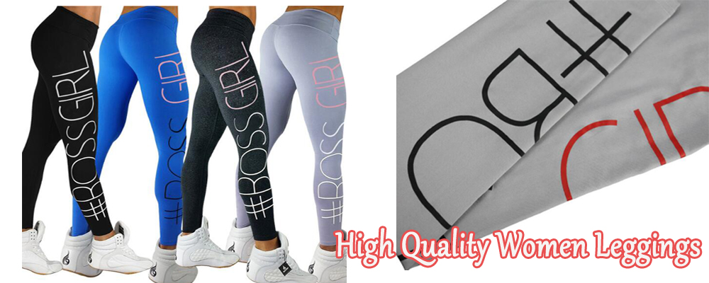 2017-New-Bomber-Jacket-Print-Flowers-Women-White-Souvenir-Jacket-Coat-Casual-Baseball-Jacket-Sukajan-32691231961