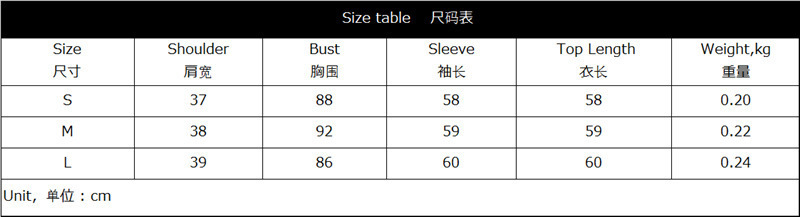 2017-New-Bomber-Jacket-Print-Flowers-Women-White-Souvenir-Jacket-Coat-Casual-Baseball-Jacket-Sukajan-32691231961