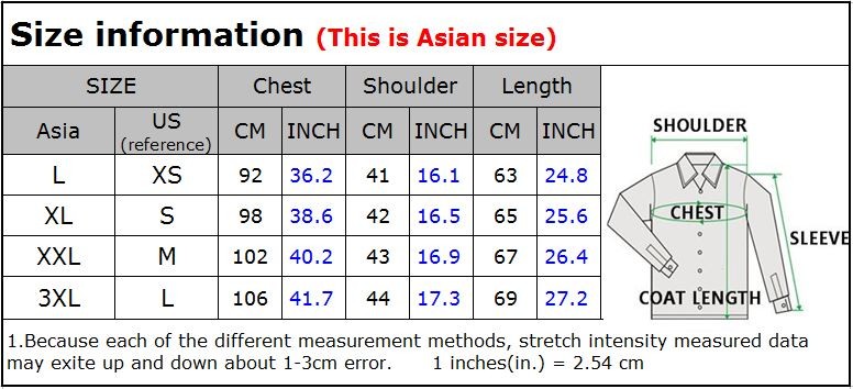 2017-New-Brand-Design-Men-Plaid-POLO-Shirt--Summer-Short-sleeve-Polo-Homme-Slim-Fit-Cotton-Camisa-Po-32649127934