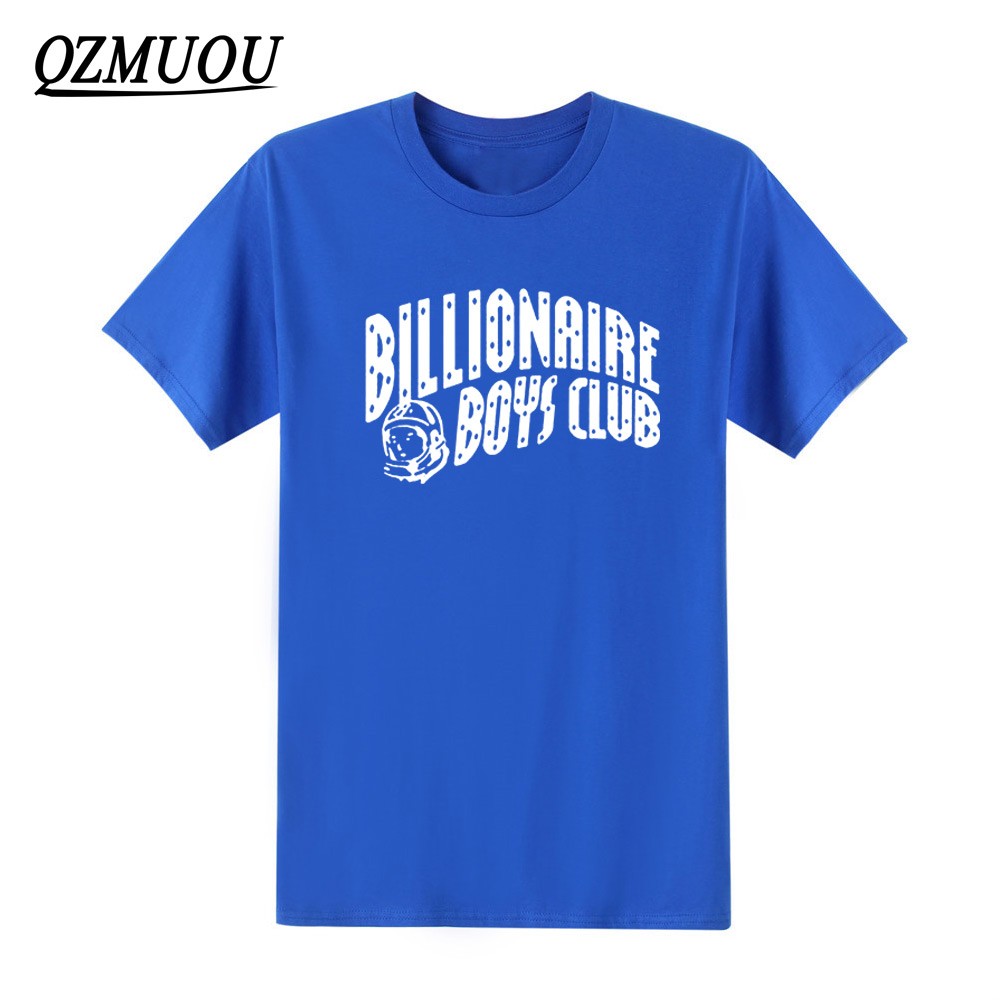 2017-New-Fashion-BILLIONAIRE-BOYS-CLUB-T-Shirt-BBC-T-Shirts-Men-Hip-Hop-Cotton-tshirt-O-Neck-billion-32784308683
