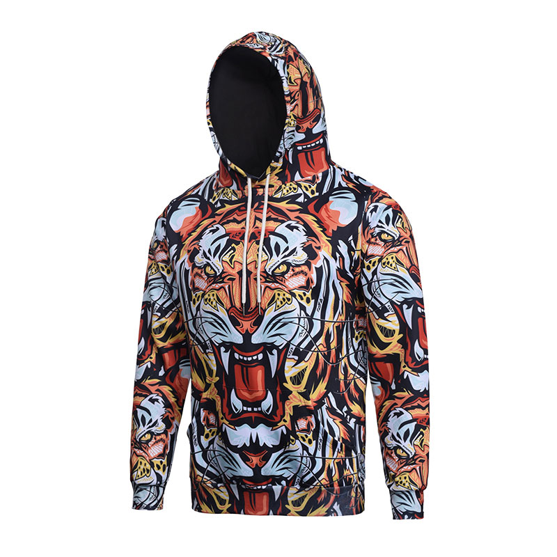 2017-New-Fashion-Couple-Menwomen-Hoody-Hoodies-Full-Print-Fierce-Tiger-Autumn-Winter-3d-Hooded-Sweat-32749961644