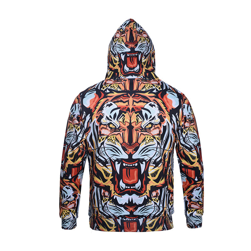 2017-New-Fashion-Couple-Menwomen-Hoody-Hoodies-Full-Print-Fierce-Tiger-Autumn-Winter-3d-Hooded-Sweat-32749961644