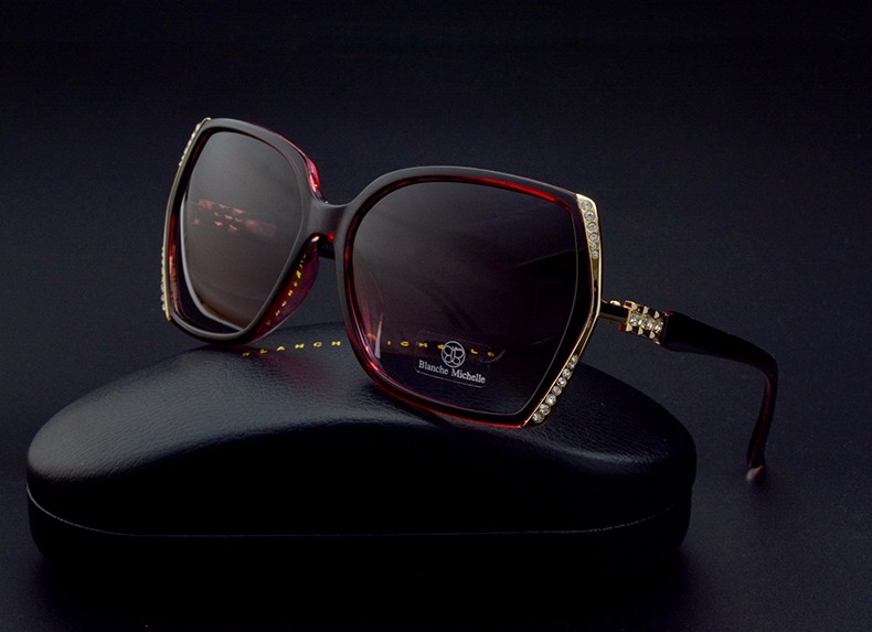 2017-New-Fashion-High-Quality-Polarized-Sunglasses-Women-Brand-Designer-Gradient-Lens-Driving-Sun-Gl-32749526697