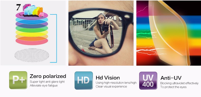 2017-New-Fashion-High-Quality-Polarized-Sunglasses-Women-Brand-Designer-Gradient-Lens-Driving-Sun-Gl-32749526697