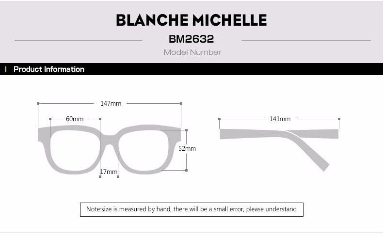 2017-New-Fashion-High-Quality-Polarized-Sunglasses-Women-Brand-Designer-Gradient-Lens-Driving-Sun-Gl-32749526697