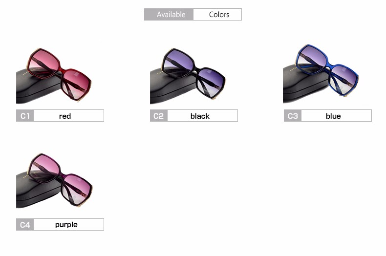 2017-New-Fashion-High-Quality-Polarized-Sunglasses-Women-Brand-Designer-Gradient-Lens-Driving-Sun-Gl-32749526697