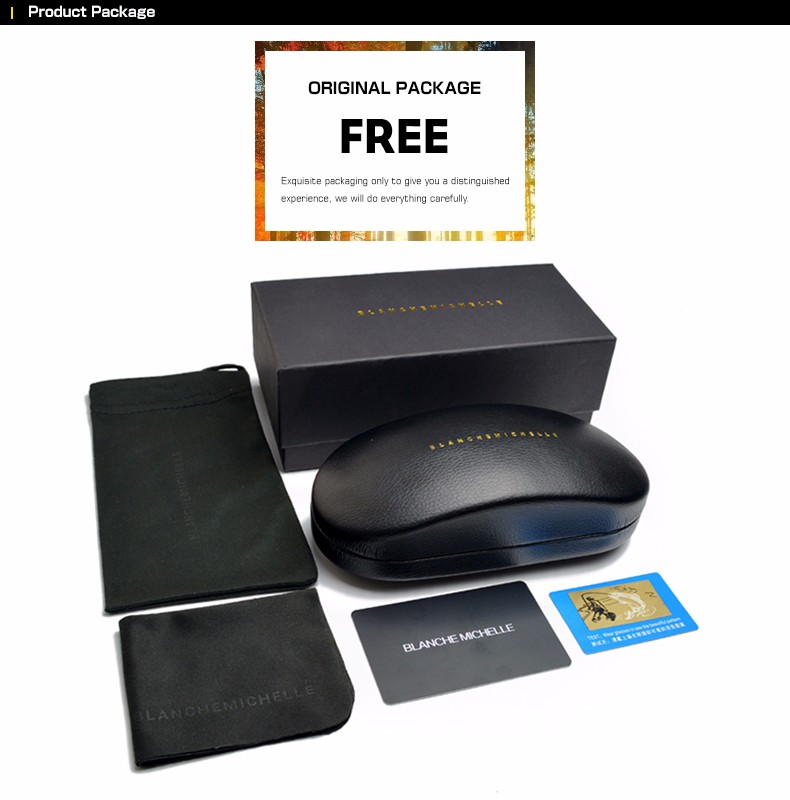 2017-New-Fashion-High-Quality-Polarized-Sunglasses-Women-Brand-Designer-Gradient-Lens-Driving-Sun-Gl-32749526697