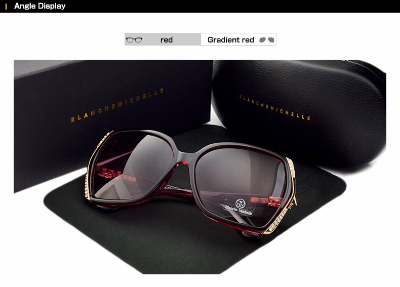 2017-New-Fashion-High-Quality-Polarized-Sunglasses-Women-Brand-Designer-Gradient-Lens-Driving-Sun-Gl-32749526697