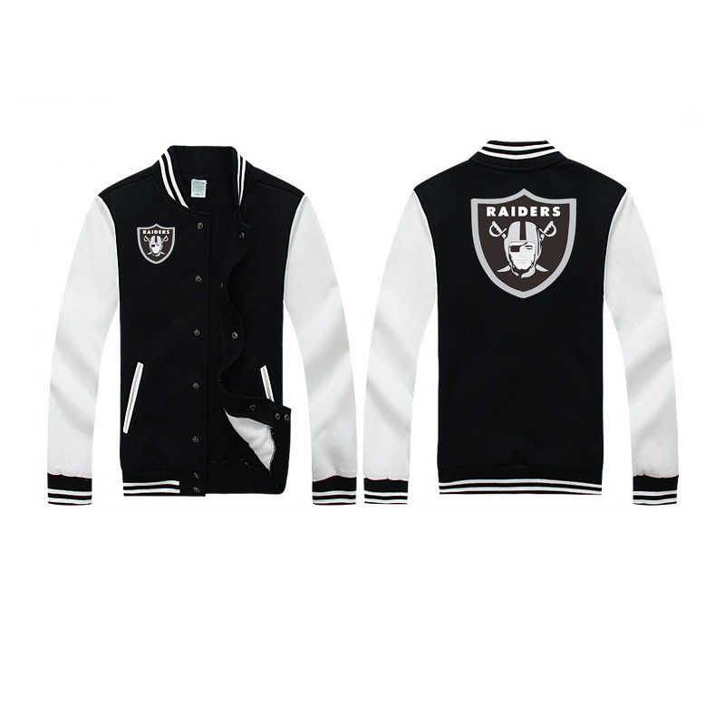 2017-New-Fashion-Men-Fashion-Fleece-Jacket-Unisex-Raiders-Baseball-Jacket-Couple-Style-Hip-Hop-Sweat-32796253340