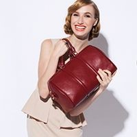 2017-New-Fashion-PU-Leather-Women-bag-handbags-ladies39-Shoulder-BagMessenger-Bag-Hit-colors--Free-S-337964049