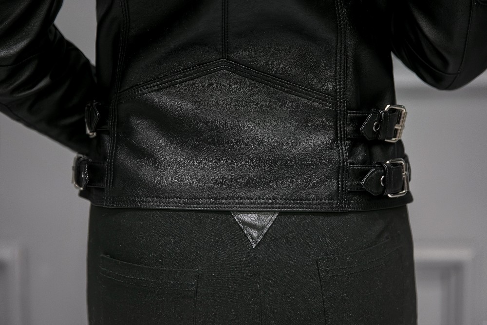 2017-New-Fashion-Spring-Autumn-Women-Brand-Faux-Soft-Leather-Jackets-Pu-Black-Blazer-Zippers-Coat-Mo-32615410058