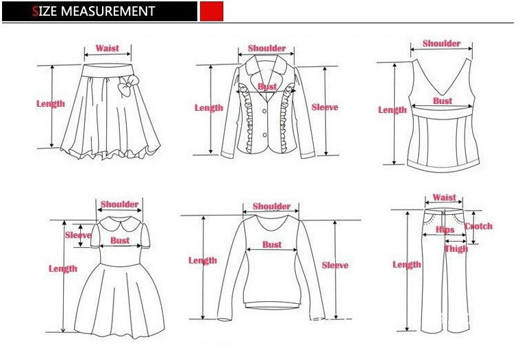 2017-New-Fashion-Women-Faux-Leather-Jacket-Ladies-Motorcycle-PU-Black-Long-Sleeve-Coat-with-Belt-1982766169