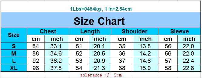 2017-New-Fashion-Women-Faux-Leather-Jacket-Ladies-Motorcycle-PU-Black-Long-Sleeve-Coat-with-Belt-1982766169