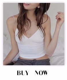 2017-New-Fashion-Women-Sleeveless-Bustier-cool-feather-Print-Crop-Top-Summer-Casual-Women-white-cott-32796875572