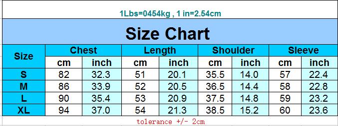 2017-New-Hot-Women-Motorcycle-Leather-Jackets-S-XL-Lady-Long-Sleeve-Streetwear-Faux-Soft-Leather-Coa-2030921313