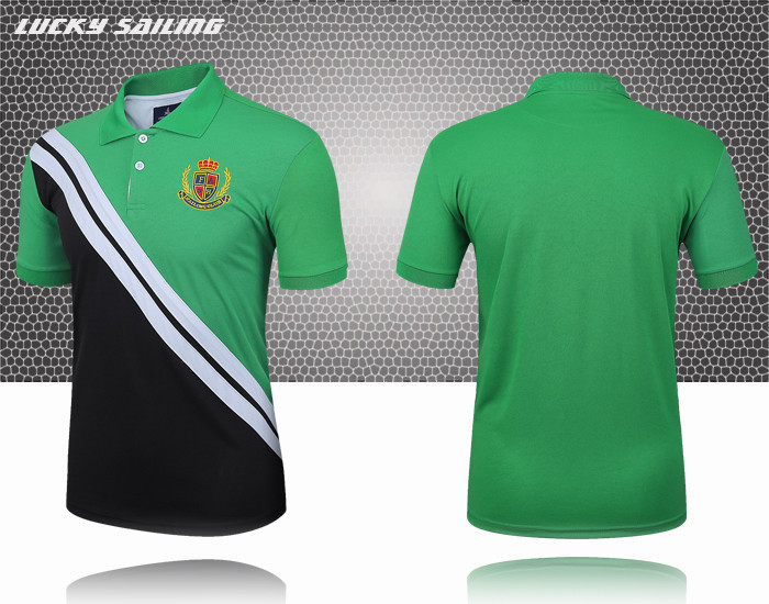 2017-New-Men39s-T-Shirt-Brand-Cotton-T-Shirt-Men-Short-Sleeve-Casual-Shirt-Quick-Dry--TopsampTees-Pl-32358923094