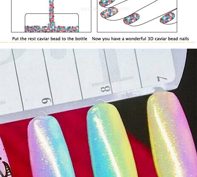 2017-New-Mermaid-Effect-Nail-Glitter-Polish-Sparkly-Magic-Glimmer-Powder-Dust-DIY-Nail-Art-Tip-Decor-32685787299