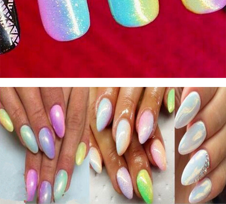 2017-New-Mermaid-Effect-Nail-Glitter-Polish-Sparkly-Magic-Glimmer-Powder-Dust-DIY-Nail-Art-Tip-Decor-32685787299