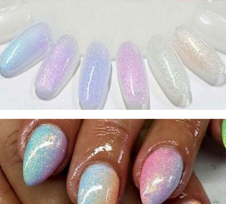 2017-New-Mermaid-Effect-Nail-Glitter-Polish-Sparkly-Magic-Glimmer-Powder-Dust-DIY-Nail-Art-Tip-Decor-32685787299