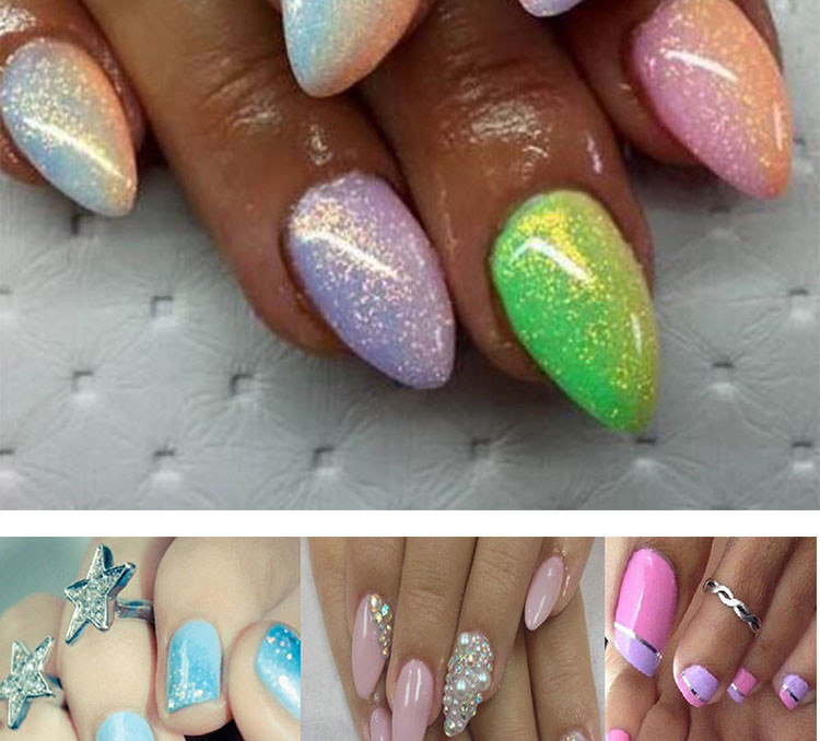 2017-New-Mermaid-Effect-Nail-Glitter-Polish-Sparkly-Magic-Glimmer-Powder-Dust-DIY-Nail-Art-Tip-Decor-32685787299